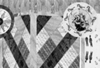 MUSTER_PLATTEN_STUDIO